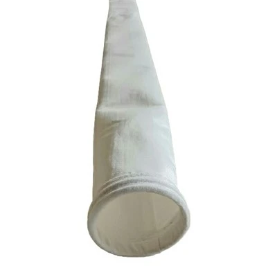 PTFE membranska filterska vrećica